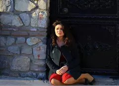 Nurgül Yeşilçay vrea să plece din „Furtună pe Bosfor”