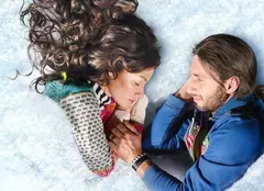 Trailer: Dragoș Bucur și Raluca Aprodu, în „Poveste de dragoste”
