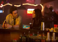 Sundance Channel va difuza al treilea sezon al serialului “Rectify”