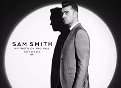 „Writing’s On The Wall”, melodia principală din „James Bond: SPECTRE”