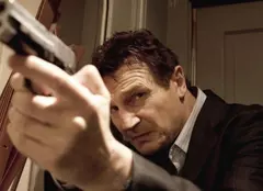 „Taken”-ul lui Luc Besson va deveni serial