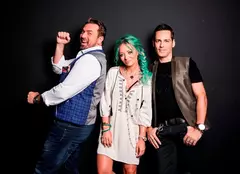 „X Factor” va fi difuzat joi și vineri. Schimbarea, doar în prima săptămână