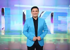 „iLikeIT”: telefoane noi și strategii de gaming