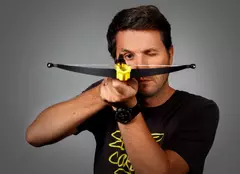 Chef FOA și Mihai Bobonete vin duminică la “Apropo TV”