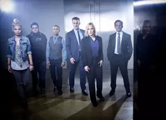 Serialul “CSI: Cyber” se vede din 3 decembrie pe AXN