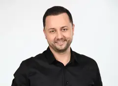 De 1 Decembrie, “La Măruță” ne așteaptă de la 16.15 la 19.00