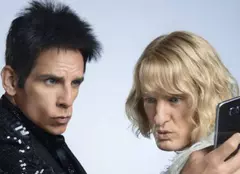 Trailer: „Zoolander 2” va avea premiera în România pe 12 februarie 2016