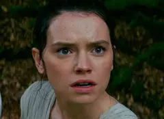De astăzi, în cinematografe: „Star Wars: Trezirea Forţei”
