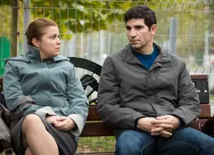 „Comoara” e cel mai bine vândut film românesc din 2015