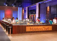 Luni se decid semifinaliștii “MasterChef”