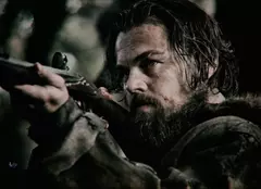 „The Revenant” are 12 nominalizări la Oscar!