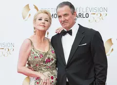”Tânăr și neliniștit” își ia adio pe 30 decembrie de la telespectatorii români