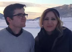 Modificare la TVR 1: Vineri, 29 ianuarie, Irina Păcurariu prezintă cazul Bodnariu