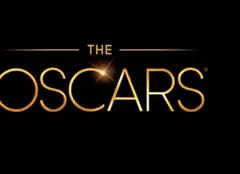 Astăzi, de la 15.30, Digi 24 și Digi Film transmit nominalizările la Oscar