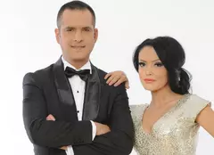Schimbări la „Wow Biz”: Andreea Mantea i-a luat locul Adelinei Pestrițu