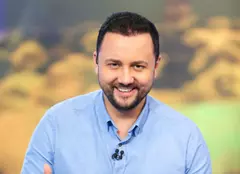 „La Măruță” revine cu un nou sezon în care povestea e vedeta