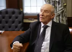Modificări: Pro TV mută locul serialului „Deschide ochii” în grilă