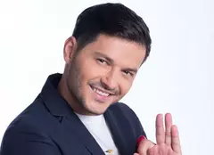 “Te cunosc de undeva!” revine în curând, la Antena 1. Cine sunt concurenții?