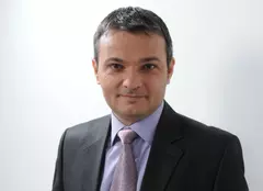 Emisiunea „Ora de știri” (TVR 2) va fi difuzată de la 18.00