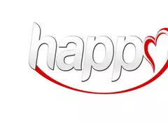 Începând cu 8 martie, Euforia TV devine Happy Channel