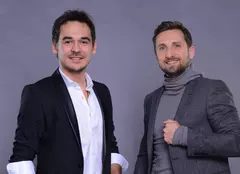„‘Neatza cu Răzvan și Dani” aniversează 8 ani pe pârtia Kalinderu din Buşteni