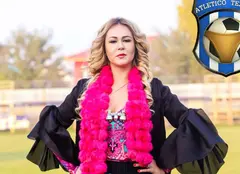 Pro TV promite să difuzeze în curând serialul “Atletico Textila”