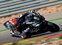 Campionatul Mondial de Superbike rămâne pe Eurosport până în 2019