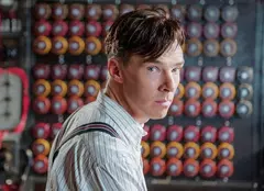 În februarie la Digi Film: „The Imitation Game”, “Lupul de pe Wall Street”, plus Gala Oscar