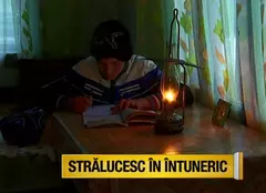 “Asta-i România!” (Kanal D): Povestea lui Ionuț