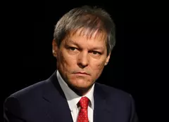 Dacian Cioloș vine duminică la “După 20 de ani”