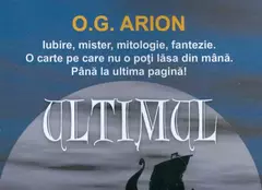 Concurs „TVmania”: Scrisoarea săptămânii