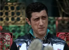 Aventurile ale lui Giani continuă joi seară în “Las Fierbinți”