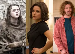 „Urzeala tronurilor”, „Vicepreşedinta” şi „Silicon Valley” continuă cu sezoane noi