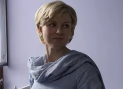 Acasă difuzează filmul „Diana” în prima zi de Paște