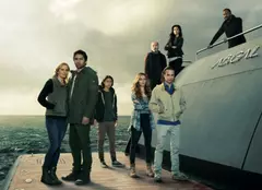 „Fear the Walking Dead”: Primul episod al sezonului 2 va fi difuzat și pe Filmcafe