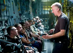 James Cameron face, mai nou, 4 continuări la „Avatar”!
