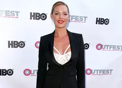 Katherine Heigl a mers la terapie după scandalul Emmy