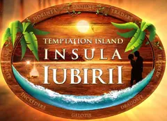 „Temptation Island – Insula iubirii”: ispitele masculine