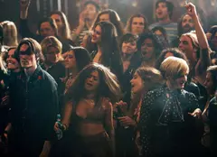 HBO s-a răzgândit: serialul „Vinil” a fost anulat