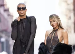 Se termină “#RichKids of Beverly Hills”, începe “EJ NYC”