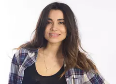 Lili Sandu face echipă cu Cove la „Vorbește lumea”