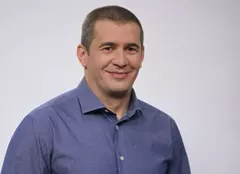 Emisiunea „Starea naţiei”, de la Digi 24, intră pe post din 1 august