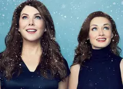 VIDEO. A fost lansat trailerul „Gilmore Girls: A Year in the Life”