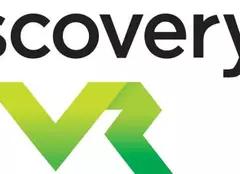 Discovery Channel pregătește Halloween-ul la Castelul Corvinilor