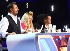 FOTO: Ce concurenți urcă, diseară, pe scena de la „X Factor”