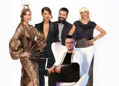Schimbări la „Bravo, ai stil”: Apar noi concurente, iar publicul va putea vota