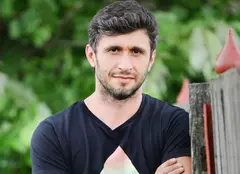 Echipa „Visuri la cheie” schimbă destinul unei mame și al celor doi copii ai săi