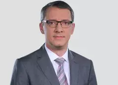 Digi 24 face „Focus Europa” în colaborare cu Deutsche Welle