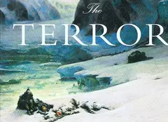 Anul viitor, AMC va difuza serialul „The Terror” şi în România