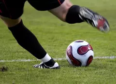 Diseară la Pro TV, fără emisiunea „Supraviețuitorul”, dar cu Real Madrid